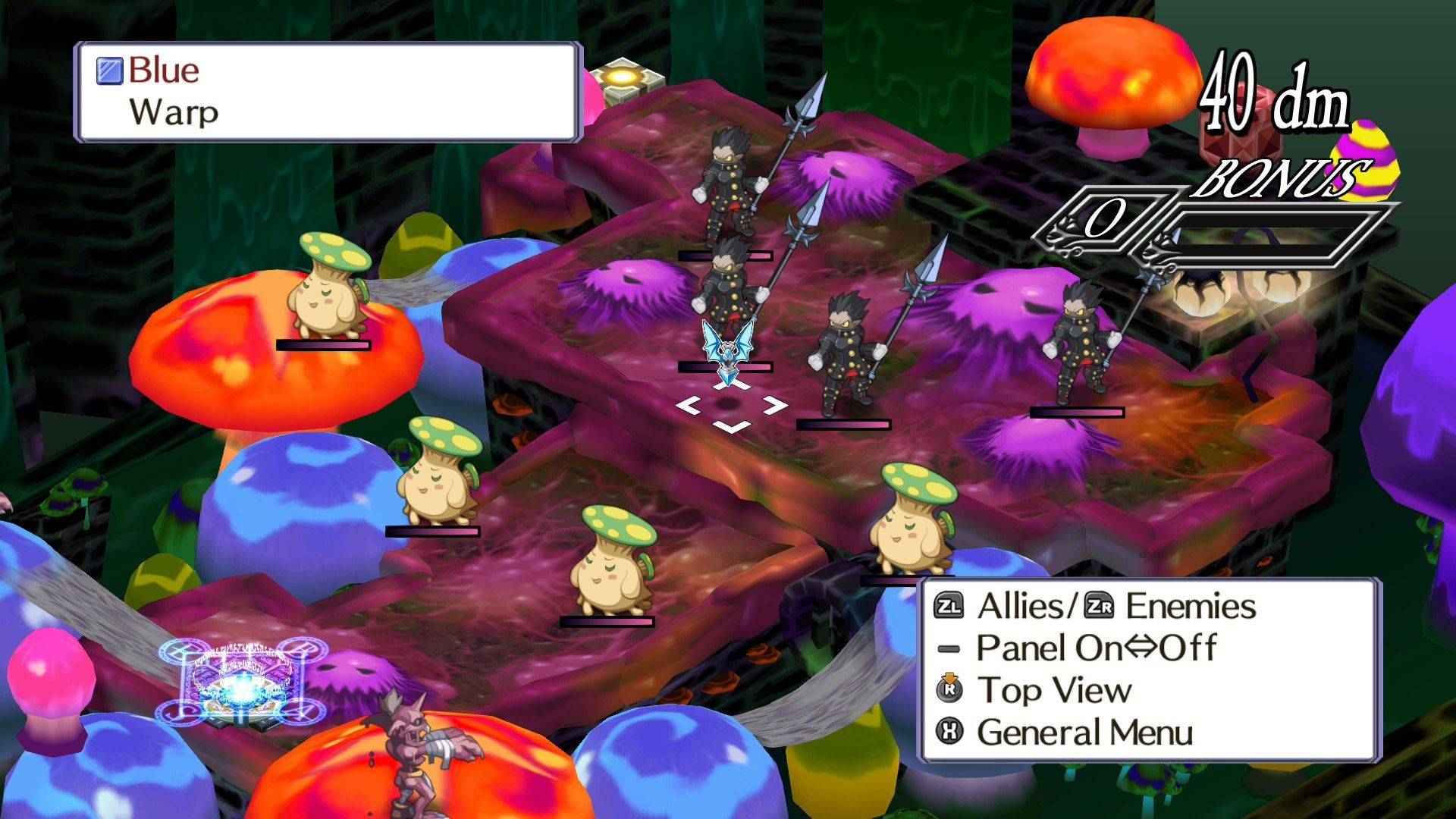 Disgaea 4 Complete+ - Imagen 37